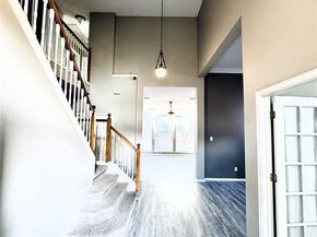 2714  Bordeaux Drive , McKinney Texas 75070
