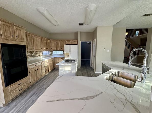 2714  Bordeaux Drive , McKinney Texas 75070