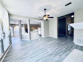 2714  Bordeaux Drive , McKinney Texas 75070