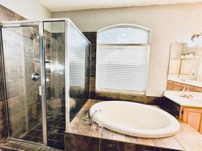 2714  Bordeaux Drive , McKinney Texas 75070