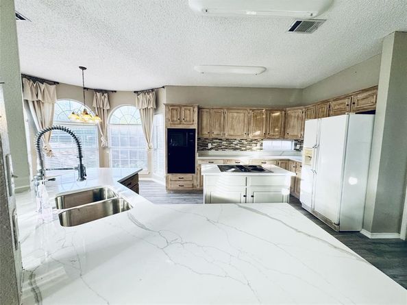 2714  Bordeaux Drive , McKinney Texas 75070