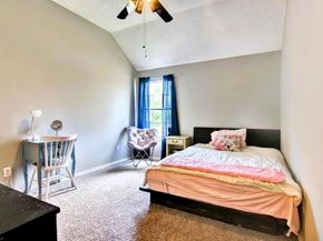 2714  Bordeaux Drive , McKinney Texas 75070