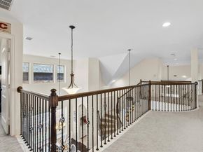 1517  Presley Way , Lantana Texas 76226