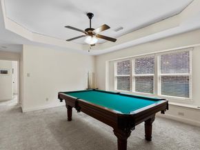 1517  Presley Way , Lantana Texas 76226