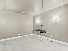 1517  Presley Way , Lantana Texas 76226