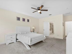 1517  Presley Way , Lantana Texas 76226