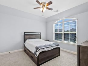 1517  Presley Way , Lantana Texas 76226