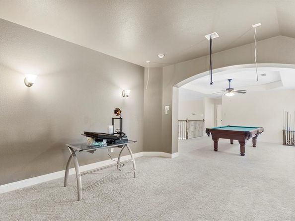 1517  Presley Way , Lantana Texas 76226