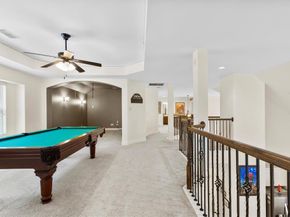 1517  Presley Way , Lantana Texas 76226