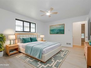 6841  Arboreal Drive , Dallas Texas 75231