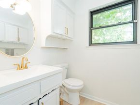 6841  Arboreal Drive , Dallas Texas 75231