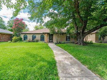 6841  Arboreal Drive 