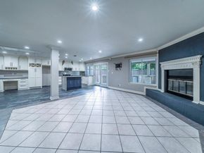 1825  Emerald Drive , Irving Texas 75060