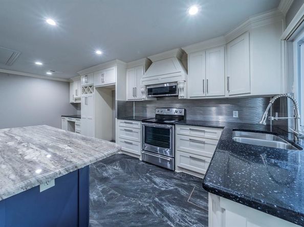 1825  Emerald Drive , Irving Texas 75060