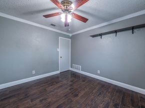 1825  Emerald Drive , Irving Texas 75060