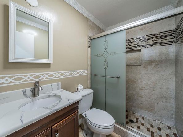 1825  Emerald Drive , Irving Texas 75060