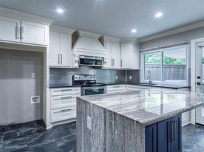 1825  Emerald Drive , Irving Texas 75060