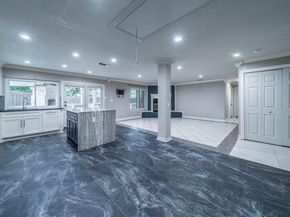 1825  Emerald Drive , Irving Texas 75060