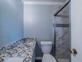 1825  Emerald Drive , Irving Texas 75060