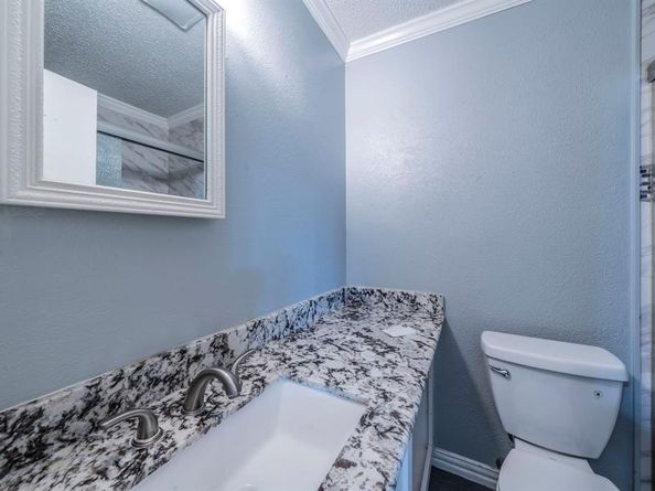 1825  Emerald Drive , Irving Texas 75060