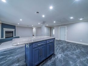 1825  Emerald Drive , Irving Texas 75060