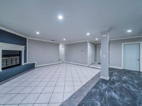 1825  Emerald Drive , Irving Texas 75060