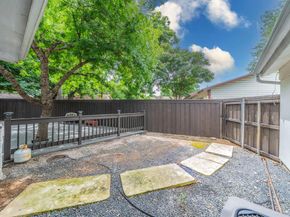 1825  Emerald Drive , Irving Texas 75060