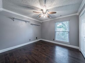 1825  Emerald Drive , Irving Texas 75060