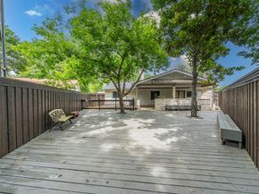 1825  Emerald Drive , Irving Texas 75060