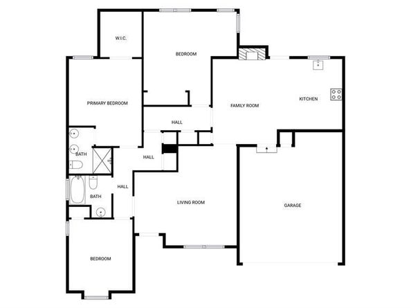 617  Ridgedale Drive , Richardson Texas 75080