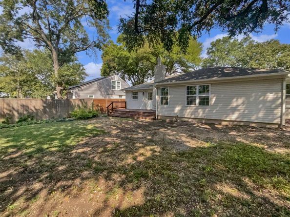 617  Ridgedale Drive , Richardson Texas 75080