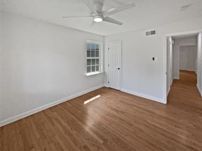 617  Ridgedale Drive , Richardson Texas 75080