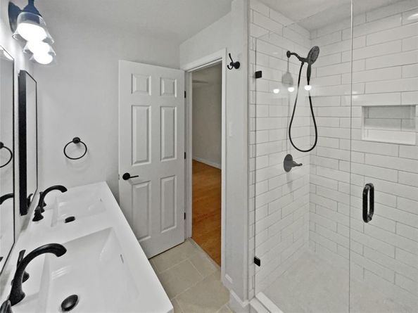 617  Ridgedale Drive , Richardson Texas 75080