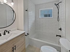617  Ridgedale Drive , Richardson Texas 75080