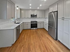 617  Ridgedale Drive , Richardson Texas 75080