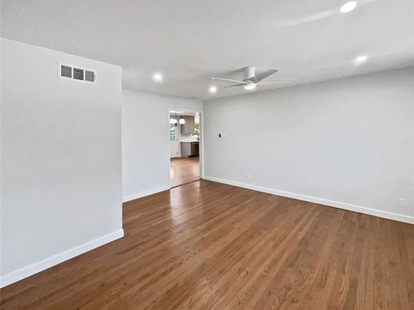 617  Ridgedale Drive , Richardson Texas 75080