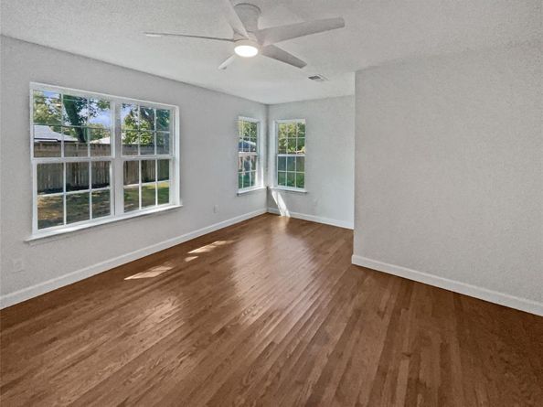 617  Ridgedale Drive , Richardson Texas 75080