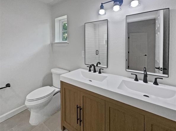 617  Ridgedale Drive , Richardson Texas 75080