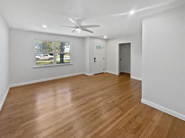617  Ridgedale Drive , Richardson Texas 75080