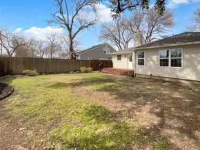 617  Ridgedale Drive , Richardson Texas 75080
