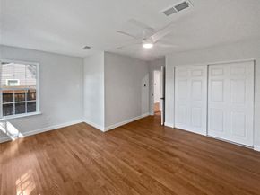 617  Ridgedale Drive , Richardson Texas 75080