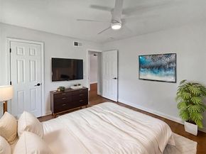 617  Ridgedale Drive , Richardson Texas 75080