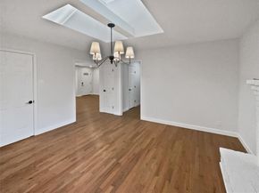 617  Ridgedale Drive , Richardson Texas 75080