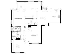 617  Ridgedale Drive , Richardson Texas 75080