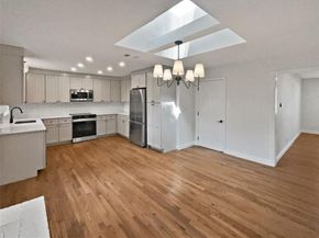 617  Ridgedale Drive , Richardson Texas 75080
