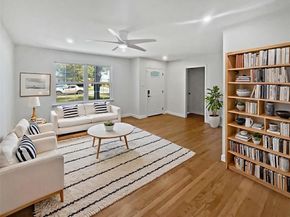 617  Ridgedale Drive , Richardson Texas 75080