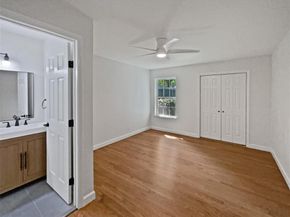 617  Ridgedale Drive , Richardson Texas 75080