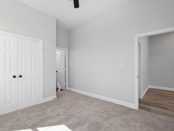 914 E Tucker Street , Fort Worth Texas 76104
