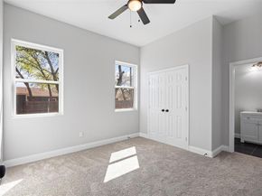 914 E Tucker Street , Fort Worth Texas 76104