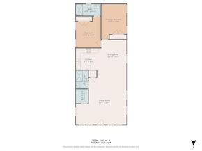 914 E Tucker Street , Fort Worth Texas 76104